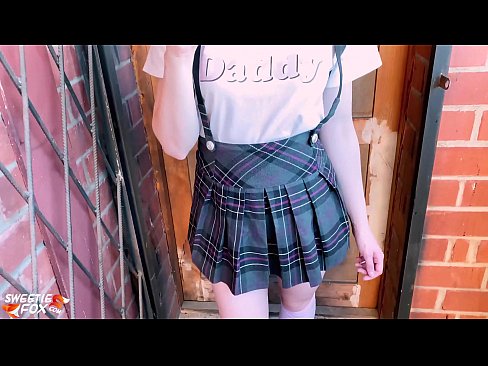 ❤️ Nữ sinh hút tinh ranh của mình sâu và fucks thay vì các lớp học. ❤️ Hard porn ở% vi.it-com.top% ❤
