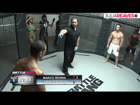 ❤️ Ultimate Fighter fucks một số cô gái ngay sau một cuộc chiến trong võ đài ❤️ Hard porn ở% vi.it-com.top% ❤