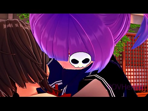 ❤️ Cô gái quái vật Arachne. ❤️ Hard porn ở% vi.it-com.top% ❤