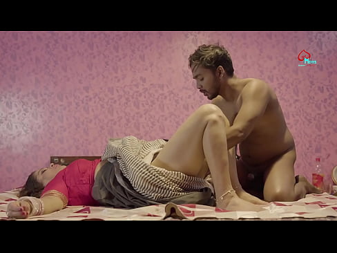 ❤️ web series: I love you Daadi Cô ấy đã dạy anh ấy cách quan hệ tình dục với một cô gái !!! ❤️ Hard porn ở% vi.it-com.top% ❤