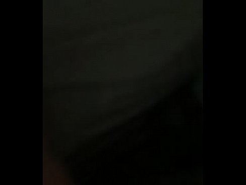 ❤️ Y tá bệnh viện ung thư chó cái nóng bỏng ❤️ Hard porn ở% vi.it-com.top% ❤