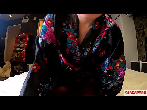 ❤️ Cô gái trẻ cosplay thích tình dục đạt cực khoái với vòi nước trong người cưỡi ngựa và thổi kèn. Cô gái châu Á với âm hộ đầy lông và bộ ngực xinh đẹp trong trang phục truyền thống của Nhật Bản trong video nghiệp dư cho thấy cảnh thủ dâm với đồ chơi đụ. Sakura 3 OSAKAPORN. ❤️ Hard porn ở% vi.it-com.top% ❤