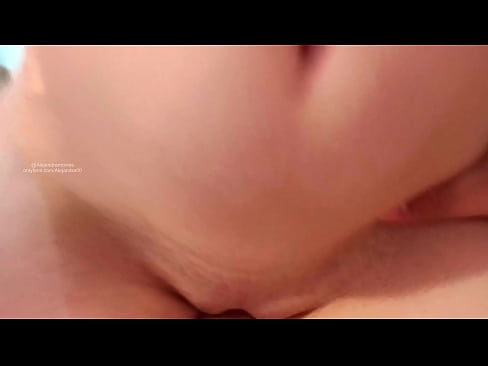 ❤️ Ngủ trong phòng của em gái tôi và đó là cách tôi thức dậy ❤️ Hard porn ở% vi.it-com.top% ❤