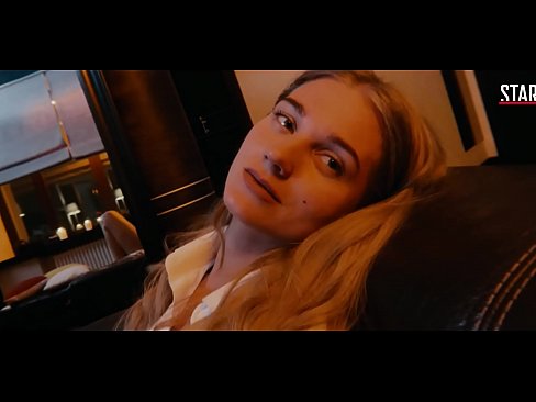 ❤️ KỊCH BẢN TÌNH DỤC VỚI KRISTINA ASMUS (FULL HD 1080) ❤️ Hard porn ở% vi.it-com.top% ❤