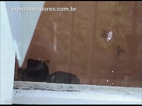 ❤️ Người đàn ông đam mê xem bạn gái của mình với một chàng trai khác, ghi lại một video quái mà không làm phiền cặp đôi ❤️ Hard porn ở% vi.it-com.top% ❤