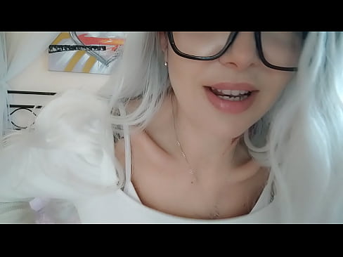 ❤️ con riêng, đừng xấu hổ! cương cứng vẫn bình thường. Mẹ kế học cách kiểm soát bản thân ❤️ Hard porn ở% vi.it-com.top% ❤