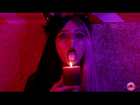 ❤️ Đam mê Blowjob từ sexy Succubus với miệng thỏa mãn ❤️ Hard porn ở% vi.it-com.top% ❤