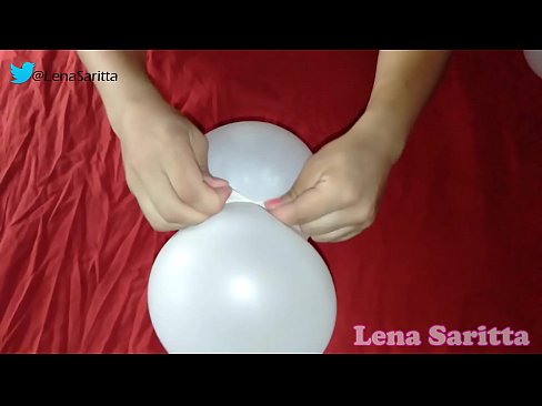 ❤️ Cách làm âm đạo hoặc hậu môn đồ chơi tại nhà ❤️ Hard porn ở% vi.it-com.top% ❤