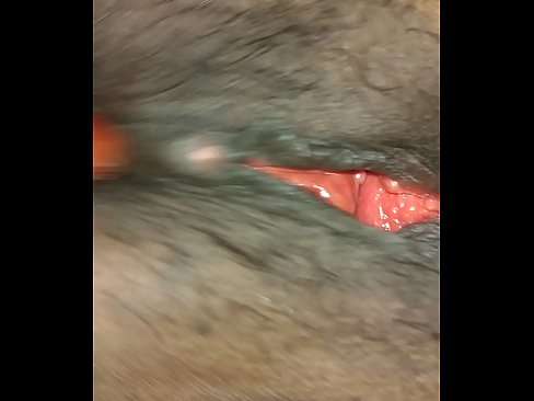 ❤️ Lây lan của tôi chất béo L. làm cho nó phun ❤️ Hard porn ở% vi.it-com.top% ❤