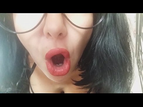 ❤️ Con yêu, mẹ kế của con sẽ không cho con đi học hôm nay ... Mẹ cần con quá ... ❤️ Hard porn ở% vi.it-com.top% ❤
