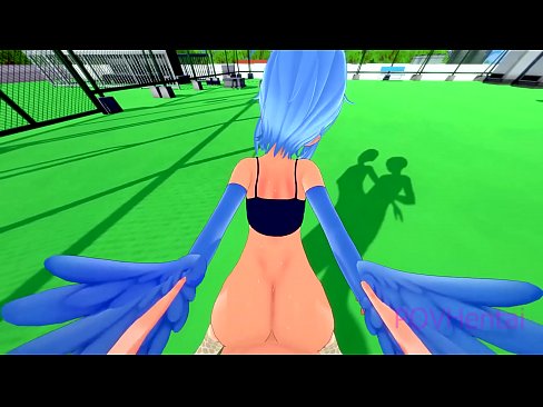 ❤️ Cô nàng quái vật Harpy. ❤️  Hard porn  ở% vi.it-com.top%  ❤