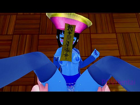 ❤️ Quái vật cô gái Undead ❤️ Hard porn ở% vi.it-com.top% ❤