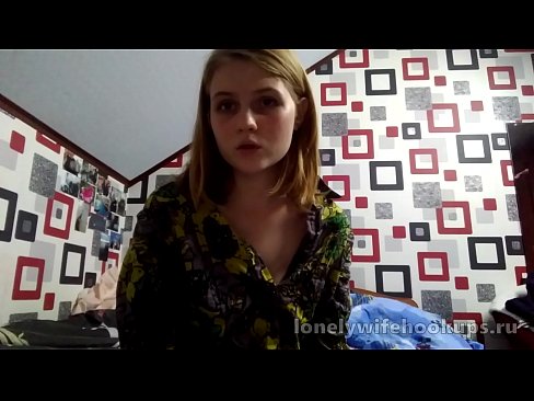 ❤️ Sinh viên trẻ tóc vàng đến từ Nga thích dicks lớn hơn. ❤️ Hard porn ở% vi.it-com.top% ❤