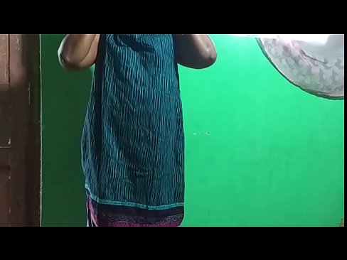 ❤️ Mẹ dùng Maize. ❤️ Hard porn ở% vi.it-com.top% ❤