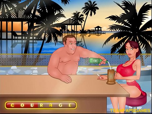 ❤️ em bé đang bò ở khu nghỉ dưỡng bdsm ❤️ Hard porn ở% vi.it-com.top% ❤