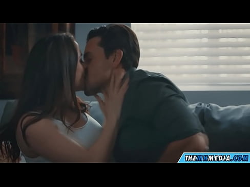 ❤️ Tình dục lãng mạn với một tốt busty mẹ ❤️ Hard porn ở% vi.it-com.top% ❤