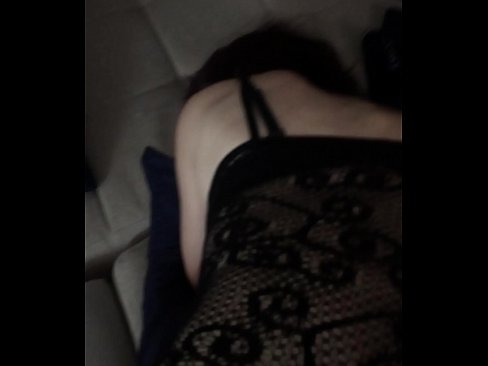 ❤️ Si ja perdasham babava Bugarka ka mene in stan. ❤️ Hard porn ở% vi.it-com.top% ❤
