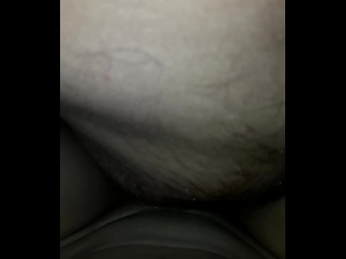 ❤️ Làm tình một người đàn ông sưu tập Olya Naumova từ Bryansk ❤️ Hard porn ở% vi.it-com.top% ❤