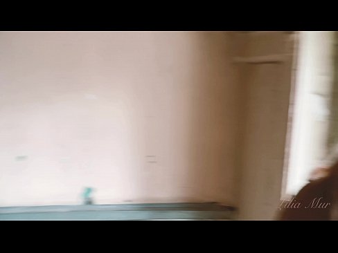 ❤️ Hương vị của kiêm gợi cho bạn nhớ về tuổi thơ của bạn? ❤️ Hard porn ở% vi.it-com.top% ❤
