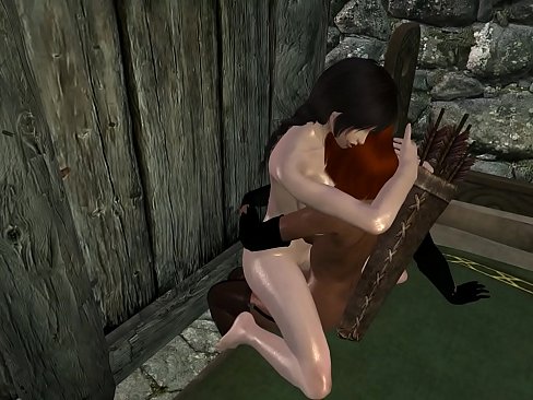 ❤️ trong kỳ nghỉ và sử dụng cơ thể của tsbbe và các diễn viên tối đa unpe, succubus và nord ❤️ Hard porn ở% vi.it-com.top% ❤