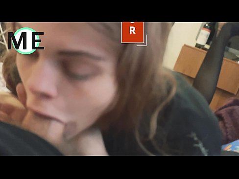 ❤️ Họng tinh ranh, ống quần rách và gót rách rất vui được gặp ❤️  Hard porn  ở% vi.it-com.top%  ❤
