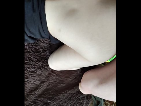 ❤️ Nga cô gái rên rỉ nhà hậu môn phần 2 ❤️ Hard porn ở% vi.it-com.top% ❤