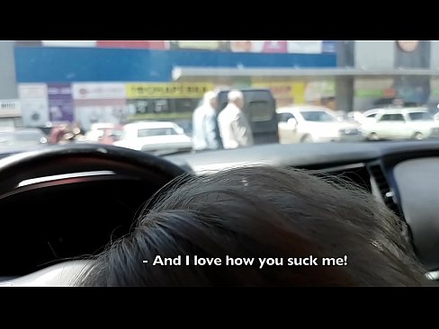 ❤️ Kẹt ngay bãi xe ngoài siêu thị. ❤️ Hard porn ở% vi.it-com.top% ❤