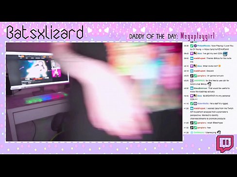 ❤️ GAMER QUÊN TẮT STREAM VÀ SQUIRTED LIVE ON AIR ❤️ Hard porn ở% vi.it-com.top% ❤