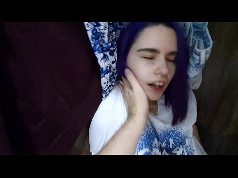 ❤️ Tìm thấy sis của tôi trong tủ quần áo và giúp cô ấy Hãy ❤️ Hard porn ở% vi.it-com.top% ❤